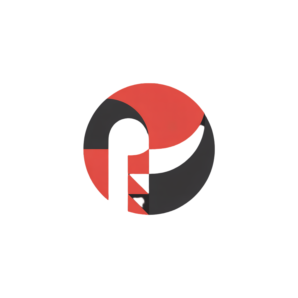 8090电影网 Logo